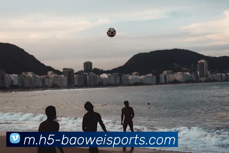 体育下注平台生态图