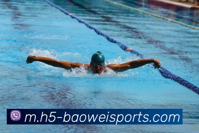 体育下注APP 封面图