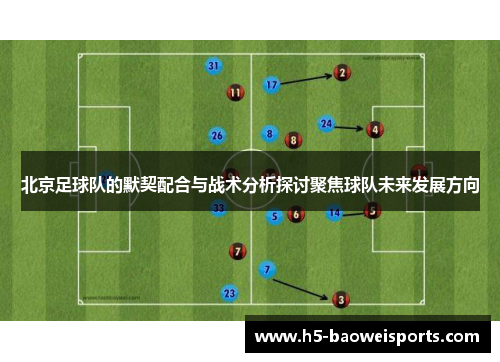北京足球队的默契配合与战术分析探讨聚焦球队未来发展方向